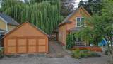1421-1421 1/2 W Clar Clarke Ave - Photo 1