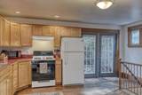 1421-1421 1/2 W Clar Clarke Ave - Photo 11
