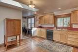 1421-1421 1/2 W Clar Clarke Ave - Photo 12