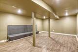 1421-1421 1/2 W Clar Clarke Ave - Photo 13