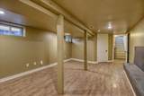 1421-1421 1/2 W Clar Clarke Ave - Photo 14