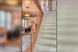 1421-1421 1/2 W Clar Clarke Ave - Photo 15