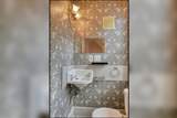 1421-1421 1/2 W Clar Clarke Ave - Photo 16