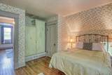 1421-1421 1/2 W Clar Clarke Ave - Photo 17