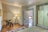 1421-1421 1/2 W Clar Clarke Ave - Photo 18