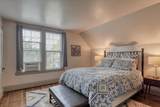 1421-1421 1/2 W Clar Clarke Ave - Photo 19