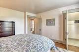 1421-1421 1/2 W Clar Clarke Ave - Photo 20