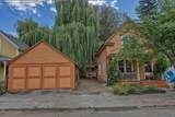 1421-1421 1/2 W Clar Clarke Ave - Photo 3