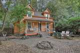 1421-1421 1/2 W Clar Clarke Ave - Photo 21