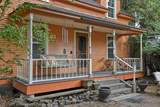 1421-1421 1/2 W Clar Clarke Ave - Photo 22