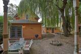 1421-1421 1/2 W Clar Clarke Ave - Photo 23