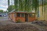 1421-1421 1/2 W Clar Clarke Ave - Photo 24