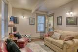 1421-1421 1/2 W Clar Clarke Ave - Photo 25