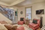 1421-1421 1/2 W Clar Clarke Ave - Photo 26