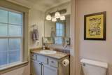 1421-1421 1/2 W Clar Clarke Ave - Photo 27