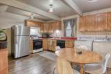 1421-1421 1/2 W Clar Clarke Ave - Photo 28