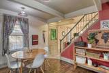 1421-1421 1/2 W Clar Clarke Ave - Photo 29