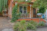 1421-1421 1/2 W Clar Clarke Ave - Photo 4