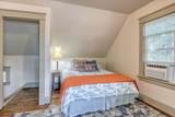 1421-1421 1/2 W Clar Clarke Ave - Photo 31