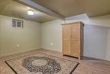 1421-1421 1/2 W Clar Clarke Ave - Photo 32