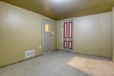 1421-1421 1/2 W Clar Clarke Ave - Photo 33