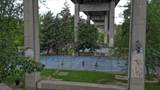 1421-1421 1/2 W Clar Clarke Ave - Photo 34