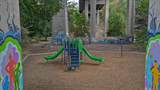 1421-1421 1/2 W Clar Clarke Ave - Photo 35