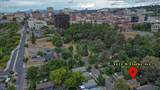 1421-1421 1/2 W Clar Clarke Ave - Photo 36