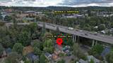 1421-1421 1/2 W Clar Clarke Ave - Photo 37