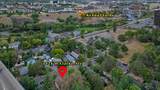 1421-1421 1/2 W Clar Clarke Ave - Photo 38