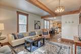 1421-1421 1/2 W Clar Clarke Ave - Photo 5