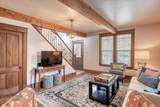 1421-1421 1/2 W Clar Clarke Ave - Photo 6