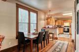 1421-1421 1/2 W Clar Clarke Ave - Photo 7