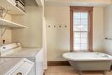 1421-1421 1/2 W Clar Clarke Ave - Photo 8