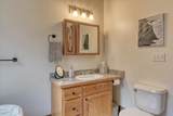 1421-1421 1/2 W Clar Clarke Ave - Photo 9