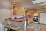 1421-1421 1/2 W Clar Clarke Ave - Photo 10