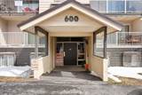 28600-600 Mt Spokane Park Dr - Photo 26