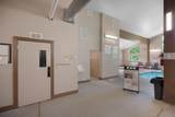 28600-600 Mt Spokane Park Dr - Photo 33