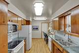 3708 Napa St - Photo 11