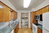 3708 Napa St - Photo 14