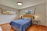 3708 Napa St - Photo 20