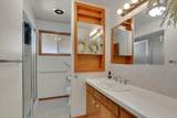 3708 Napa St - Photo 22