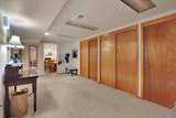3708 Napa St - Photo 24