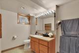 3708 Napa St - Photo 27