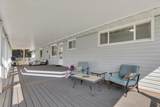 3708 Napa St - Photo 32