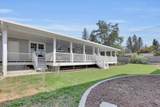 3708 Napa St - Photo 35