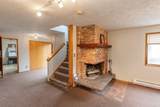 10623 Montgomery Ave - Photo 13