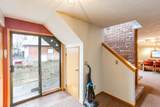 10623 Montgomery Ave - Photo 14