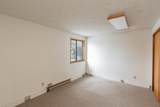 10623 Montgomery Ave - Photo 22
