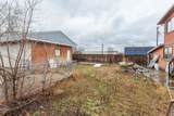 10623 Montgomery Ave - Photo 26